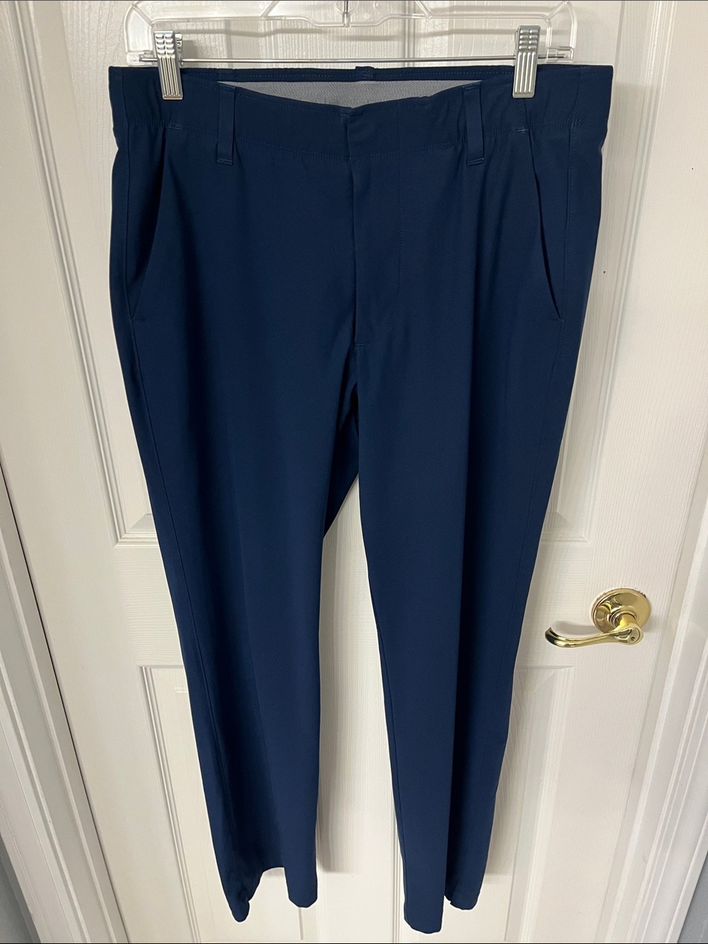 Under Armour Pants 32x30
